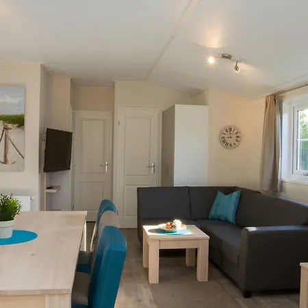 Bis 6 Personen Ohne Hund Vakantiehuis