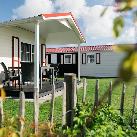 Bis 6 Personen Ohne Hund Vakantiehuis Norden